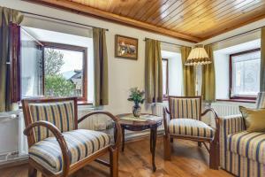 Lake Bled Holiday Home 