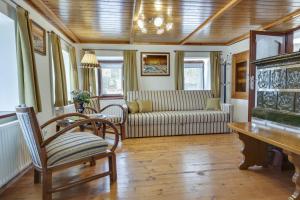 Lake Bled Holiday Home 