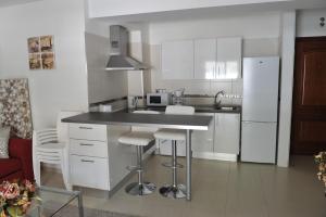 Armonía Park Paradise 227