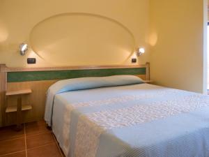 Hotel Cala Reale img26