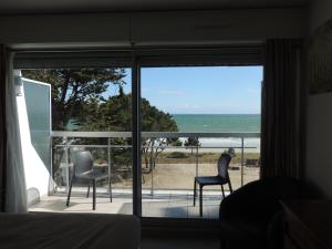 Hotels Le Diana Hotel & Spa : photos des chambres