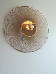 Hotels Le Diana Hotel & Spa : photos des chambres