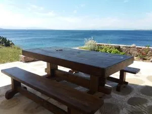 Ithaca - 派尔季卡