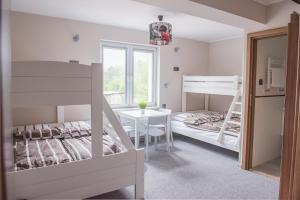 BM Guesthouse
