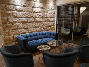 Hotels Le Diana Hotel & Spa : photos des chambres