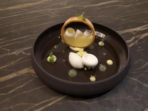 Hotels Le Diana Hotel & Spa : photos des chambres