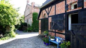 Terrassenwohnung-Loenneberger-im-Ferienhof-Nielson