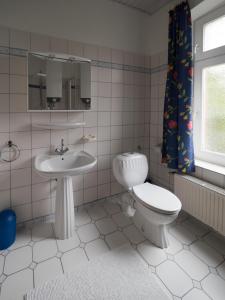 Terrassenwohnung-Loenneberger-im-Ferienhof-Nielson