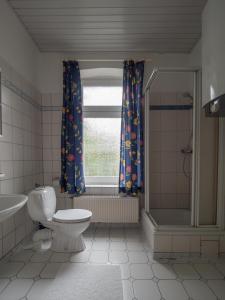 Terrassenwohnung-Loenneberger-im-Ferienhof-Nielson