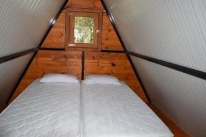 Camping Kea