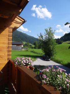Haus Annabelle