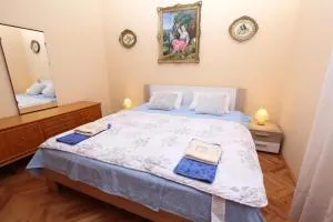 Apartment Oto - Пула