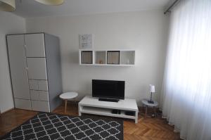 Avis Apartments - City Gdynia 33