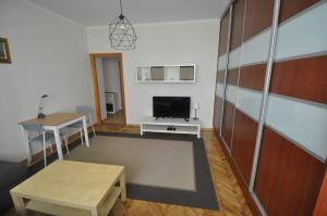 Avis Apartments - City Gdynia 33