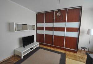 Avis Apartments - City Gdynia 33