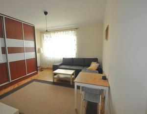 Avis Apartments - City Gdynia 33