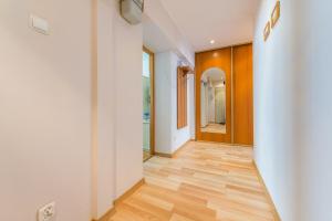 Avis Apartments City Gdynia 33