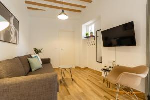 Balcones de CANDELARIA by Cadiz4Rentals