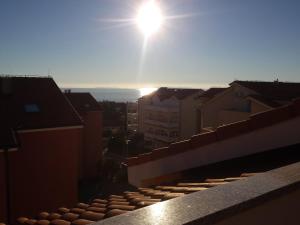 Apartment NOA 