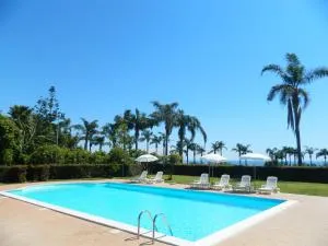 Agriturismo La Grevillea - Torre Archirafi