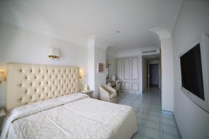 Habitación Doble Superior