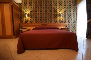 San Giovanni Rotondo Palace - Alihotels