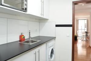 Casa Ginja - Checkinhome