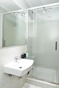 Casa Ginja - Checkinhome