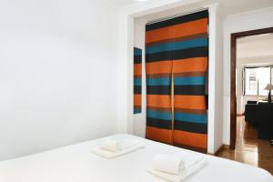 Casa Ginja - Checkinhome