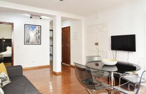 Casa Ginja - Checkinhome