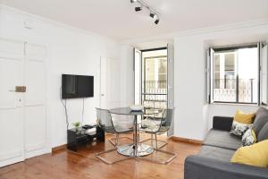 Casa Ginja - Checkinhome