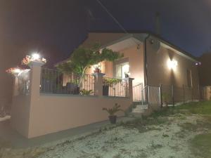 B&B Passalacqua