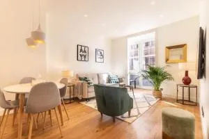 LUXURY GUGGENHEIM MUSEUM - Vitoria-Gasteiz