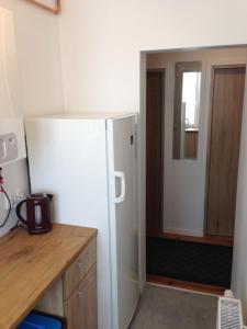 APARTAMENT ŚWIEBODZIN