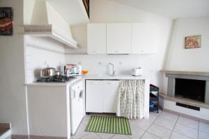 holidaycasa Romano - Vacanza nel cuore di Sperlonga