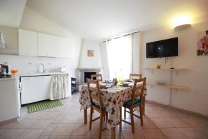 holidaycasa Romano - Vacanza nel cuore di Sperlonga