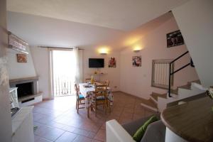 holidaycasa Romano - Vacanza nel cuore di Sperlonga