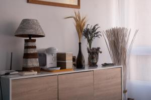 Apartamento Punta de Torrox