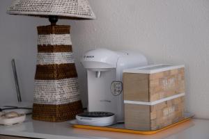 Apartamento Punta de Torrox
