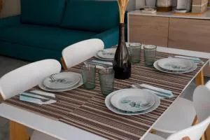 Apartamento Punta de Torrox - Torrox