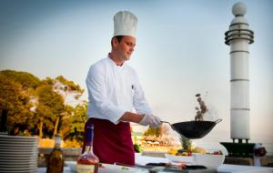 Remisens Premium Hotel Kvarner