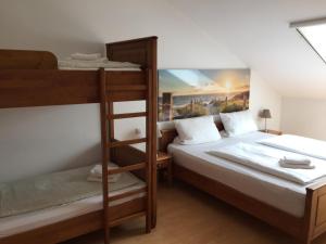 Gästehaus am Wasserpark