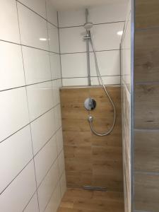Ferienwohnung Reh