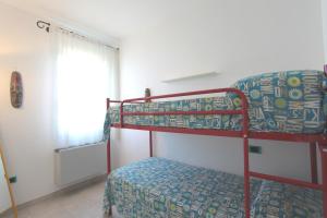 Residence Vives