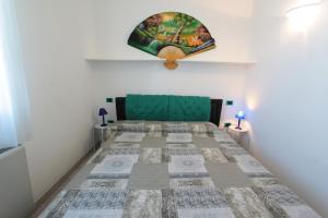 Residence Vives