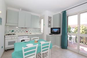 Residence Vives