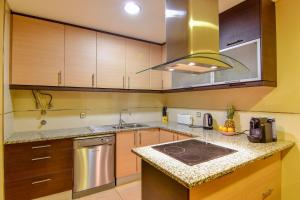 Stunning Villa with Pool