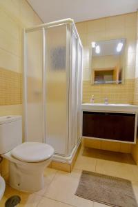 Stunning Villa with Pool