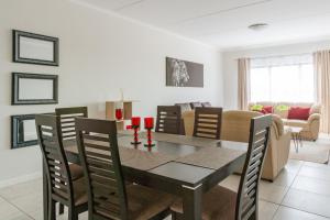 Alimama Spaces: Vik Whisken