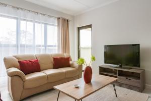 Alimama Spaces: Vik Whisken